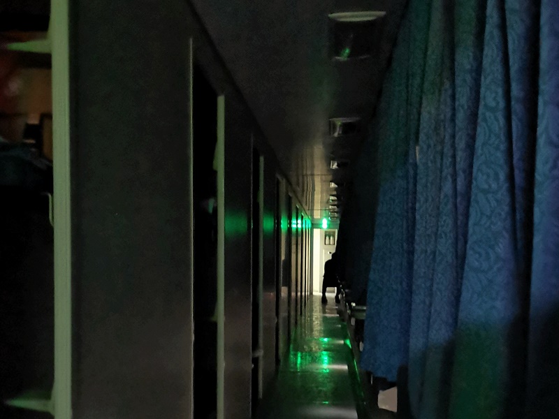 1649293243632522.jpg faec7db9c4263e808760aeb8b6670747_副本.jpg