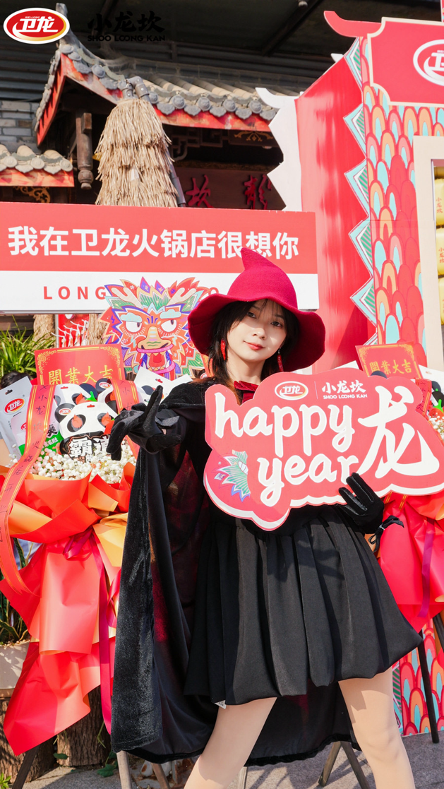 1704682506370965.png 图片5.png