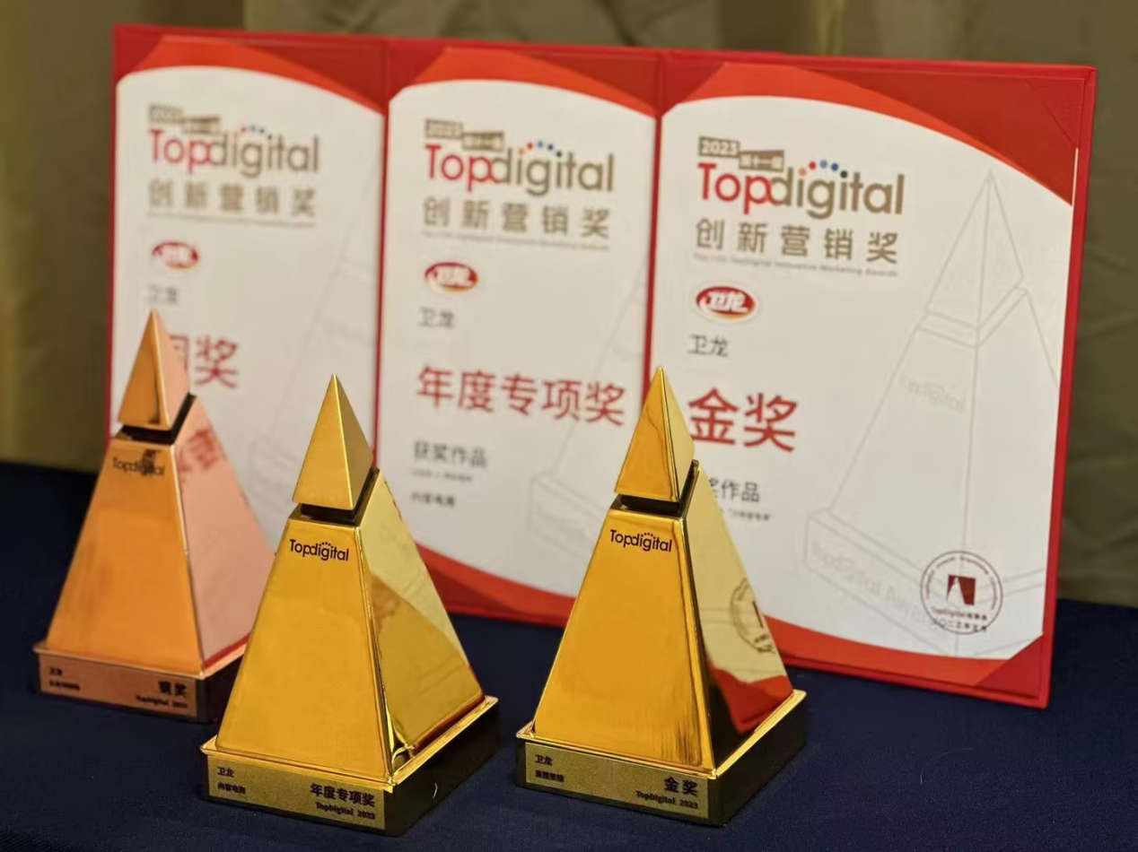 1689668785559545.png 1689668785559545.png